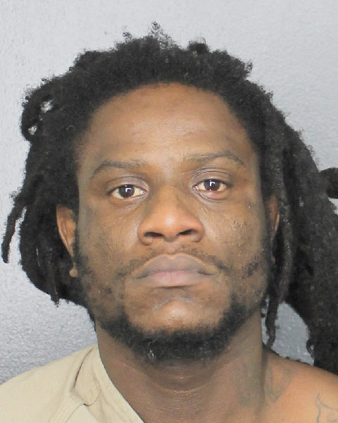 George Tucker Info, Photos, Data, and More / George Tucker TriCountyBusts / Is George Tucker on Social Media Like Facebook, Instagram abd Twitter?