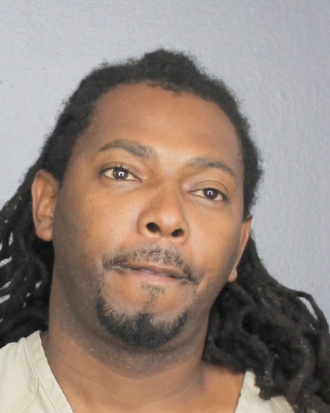 Lyns Cearc Info, Photos, Data, and More / Lyns Cearc TriCountyBusts / Is Lyns Cearc on Social Media Like Facebook, Instagram abd Twitter?