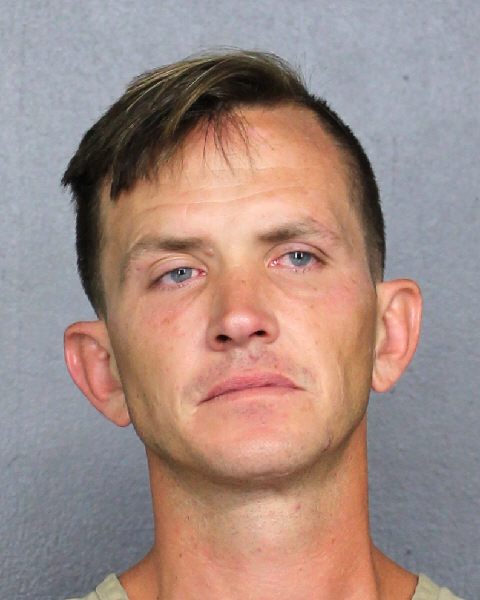 Erik Hillebrand Info, Photos, Data, and More / Erik Hillebrand TriCountyBusts / Is Erik Hillebrand on Social Media Like Facebook, Instagram abd Twitter?