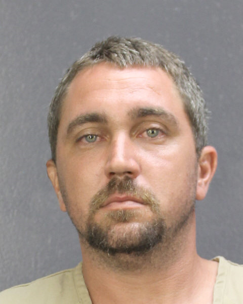 Ian Friedman Info, Photos, Data, and More / Ian Friedman TriCountyBusts / Is Ian Friedman on Social Media Like Facebook, Instagram abd Twitter?