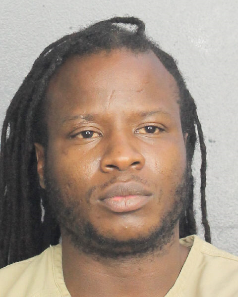 Marcus Slaymon Info, Photos, Data, and More / Marcus Slaymon TriCountyBusts / Is Marcus Slaymon on Social Media Like Facebook, Instagram abd Twitter?