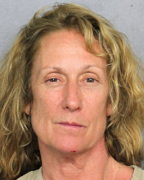 Sharon Kenefick Info, Photos, Data, and More / Sharon Kenefick TriCountyBusts / Is Sharon Kenefick on Social Media Like Facebook, Instagram abd Twitter?