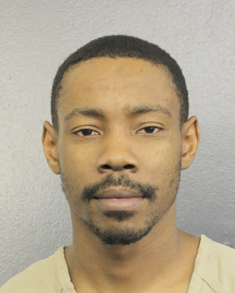 Eldrich Allen Info, Photos, Data, and More / Eldrich Allen TriCountyBusts / Is Eldrich Allen on Social Media Like Facebook, Instagram abd Twitter?