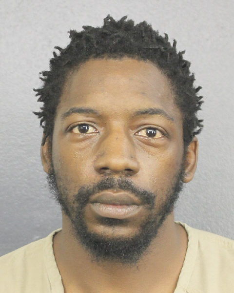 Jeffrey Williams Info, Photos, Data, and More / Jeffrey Williams TriCountyBusts / Is Jeffrey Williams on Social Media Like Facebook, Instagram abd Twitter?