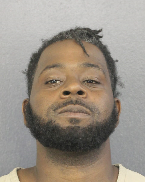 Paul Mackey Info, Photos, Data, and More / Paul Mackey TriCountyBusts / Is Paul Mackey on Social Media Like Facebook, Instagram abd Twitter?