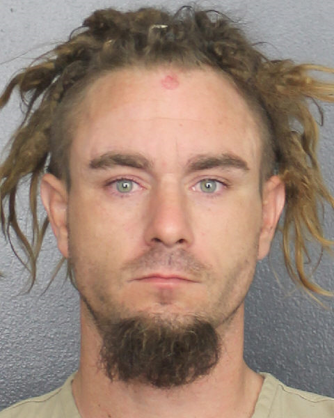 Christopher Rutherford Info, Photos, Data, and More / Christopher Rutherford TriCountyBusts / Is Christopher Rutherford on Social Media Like Facebook, Instagram abd Twitter?