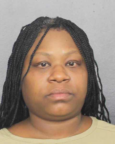 Tanya Nelson Info, Photos, Data, and More / Tanya Nelson TriCountyBusts / Is Tanya Nelson on Social Media Like Facebook, Instagram abd Twitter?