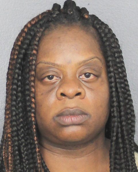 Keila Gordon Info, Photos, Data, and More / Keila Gordon TriCountyBusts / Is Keila Gordon on Social Media Like Facebook, Instagram abd Twitter?