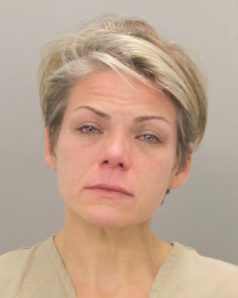 Rochelle Bidlofsky Info, Photos, Data, and More / Rochelle Bidlofsky TriCountyBusts / Is Rochelle Bidlofsky on Social Media Like Facebook, Instagram abd Twitter?