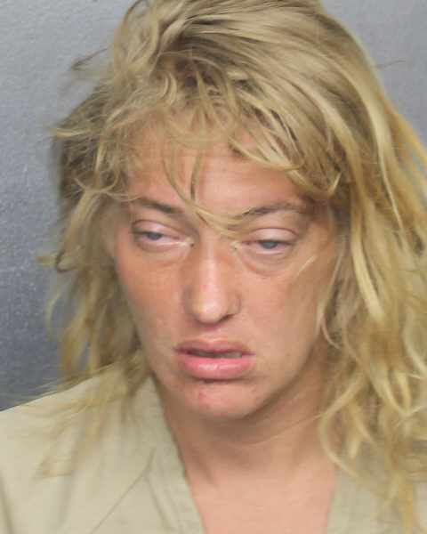 Angelina Vespia Info, Photos, Data, and More / Angelina Vespia TriCountyBusts / Is Angelina Vespia on Social Media Like Facebook, Instagram abd Twitter?