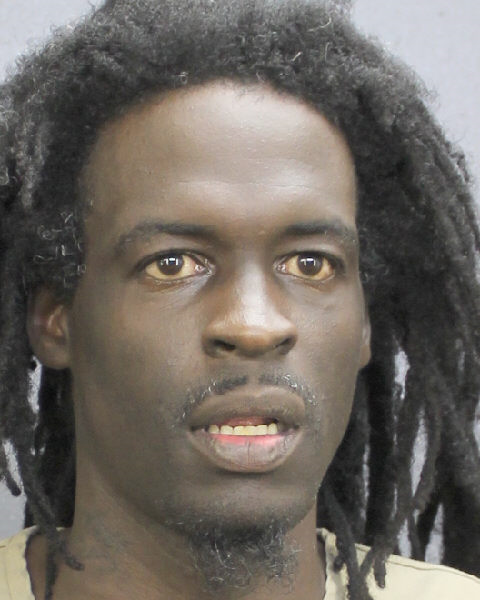 Ronald Anderson Info, Photos, Data, and More / Ronald Anderson TriCountyBusts / Is Ronald Anderson on Social Media Like Facebook, Instagram abd Twitter?