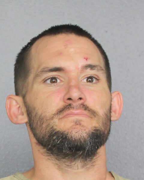 Timothy East Info, Photos, Data, and More / Timothy East TriCountyBusts / Is Timothy East on Social Media Like Facebook, Instagram abd Twitter?