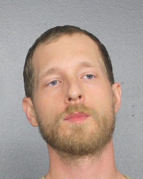 Steven Knight Info, Photos, Data, and More / Steven Knight TriCountyBusts / Is Steven Knight on Social Media Like Facebook, Instagram abd Twitter?