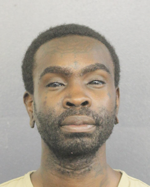 Jean Joseph Info, Photos, Data, and More / Jean Joseph TriCountyBusts / Is Jean Joseph on Social Media Like Facebook, Instagram abd Twitter?