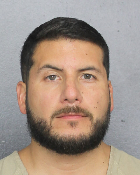 Guillermo Villavicencio Tejada Info, Photos, Data, and More / Guillermo Villavicencio Tejada TriCountyBusts / Is Guillermo Villavicencio Tejada on Social Media Like Facebook, Instagram abd Twitter?