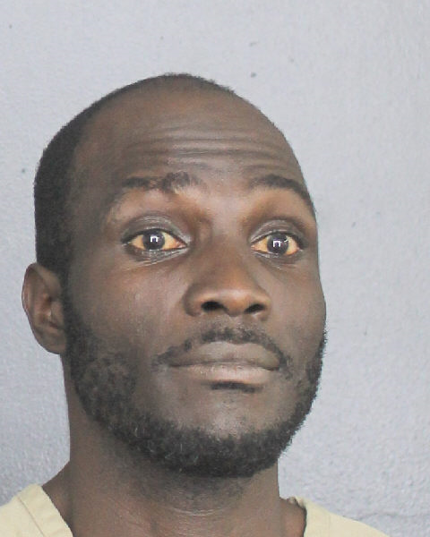 Melvin Muwwakkil Info, Photos, Data, and More / Melvin Muwwakkil TriCountyBusts / Is Melvin Muwwakkil on Social Media Like Facebook, Instagram abd Twitter?