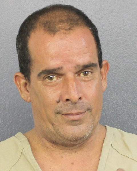 Oscar Morales Info, Photos, Data, and More / Oscar Morales TriCountyBusts / Is Oscar Morales on Social Media Like Facebook, Instagram abd Twitter?