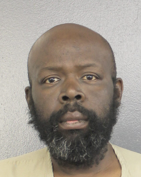 Rodney Lewis Info, Photos, Data, and More / Rodney Lewis TriCountyBusts / Is Rodney Lewis on Social Media Like Facebook, Instagram abd Twitter?