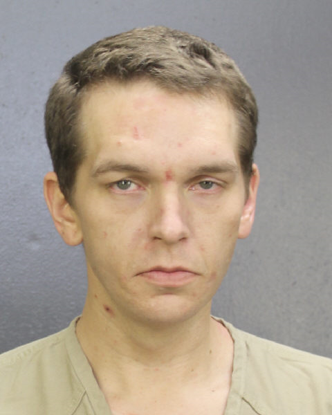 Anthony Amodeo Info, Photos, Data, and More / Anthony Amodeo TriCountyBusts / Is Anthony Amodeo on Social Media Like Facebook, Instagram abd Twitter?