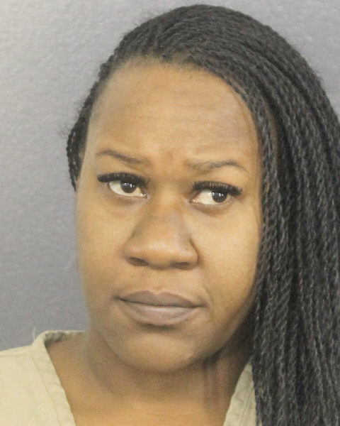 Kerline Dolce Info, Photos, Data, and More / Kerline Dolce TriCountyBusts / Is Kerline Dolce on Social Media Like Facebook, Instagram abd Twitter?