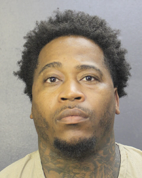 Chrishad Ellis Info, Photos, Data, and More / Chrishad Ellis TriCountyBusts / Is Chrishad Ellis on Social Media Like Facebook, Instagram abd Twitter?