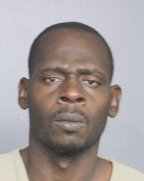 Loucendeur Aplice Info, Photos, Data, and More / Loucendeur Aplice TriCountyBusts / Is Loucendeur Aplice on Social Media Like Facebook, Instagram abd Twitter?