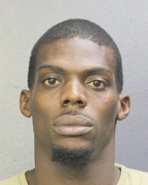 Devin Salley Info, Photos, Data, and More / Devin Salley TriCountyBusts / Is Devin Salley on Social Media Like Facebook, Instagram abd Twitter?