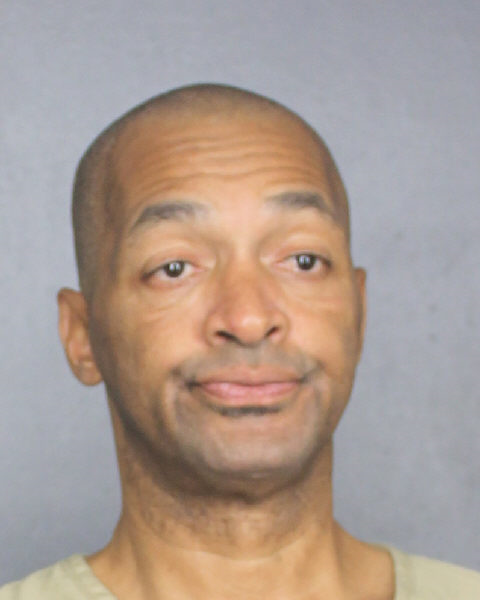 Calvin Baggs Info, Photos, Data, and More / Calvin Baggs TriCountyBusts / Is Calvin Baggs on Social Media Like Facebook, Instagram abd Twitter?