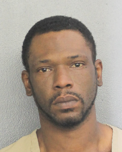 Omar Santiago Info, Photos, Data, and More / Omar Santiago TriCountyBusts / Is Omar Santiago on Social Media Like Facebook, Instagram abd Twitter?