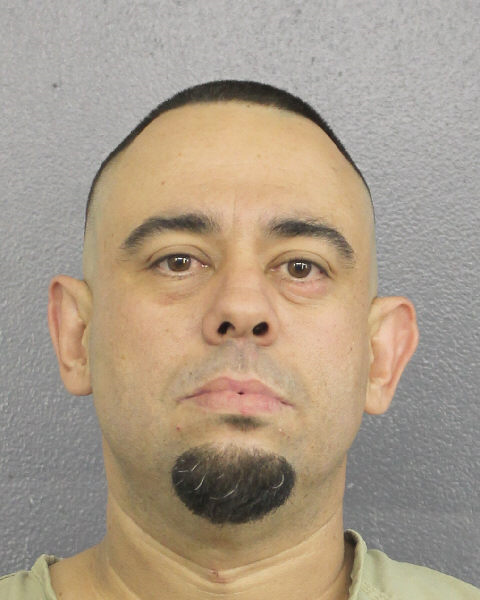 Hugo Blanco Info, Photos, Data, and More / Hugo Blanco TriCountyBusts / Is Hugo Blanco on Social Media Like Facebook, Instagram abd Twitter?