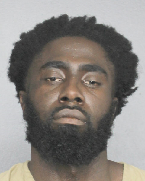 Evince Occilien Info, Photos, Data, and More / Evince Occilien TriCountyBusts / Is Evince Occilien on Social Media Like Facebook, Instagram abd Twitter?