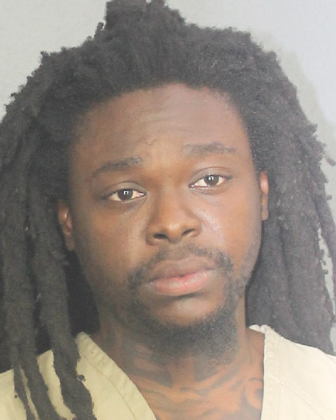 Demetrius Kent Info, Photos, Data, and More / Demetrius Kent TriCountyBusts / Is Demetrius Kent on Social Media Like Facebook, Instagram abd Twitter?