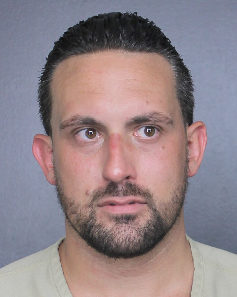 David Dwelly Info, Photos, Data, and More / David Dwelly TriCountyBusts / Is David Dwelly on Social Media Like Facebook, Instagram abd Twitter?