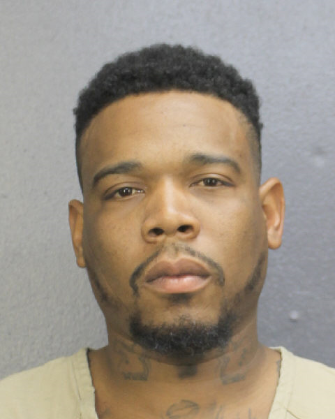 Larry Bradham Info, Photos, Data, and More / Larry Bradham TriCountyBusts / Is Larry Bradham on Social Media Like Facebook, Instagram abd Twitter?