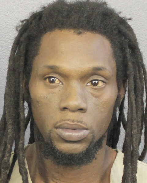 Ronell Campbell Info, Photos, Data, and More / Ronell Campbell TriCountyBusts / Is Ronell Campbell on Social Media Like Facebook, Instagram abd Twitter?