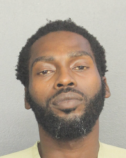 Demetrius Evans Info, Photos, Data, and More / Demetrius Evans TriCountyBusts / Is Demetrius Evans on Social Media Like Facebook, Instagram abd Twitter?