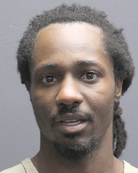 Clarence Autley Info, Photos, Data, and More / Clarence Autley TriCountyBusts / Is Clarence Autley on Social Media Like Facebook, Instagram abd Twitter?