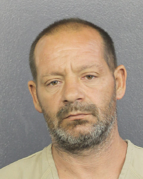 Jamie Marchessault Info, Photos, Data, and More / Jamie Marchessault TriCountyBusts / Is Jamie Marchessault on Social Media Like Facebook, Instagram abd Twitter?