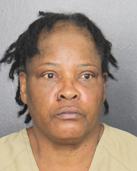 Selinda Jones Info, Photos, Data, and More / Selinda Jones TriCountyBusts / Is Selinda Jones on Social Media Like Facebook, Instagram abd Twitter?