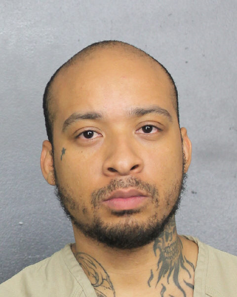 Christopher Lewis Info, Photos, Data, and More / Christopher Lewis TriCountyBusts / Is Christopher Lewis on Social Media Like Facebook, Instagram abd Twitter?