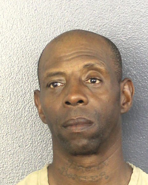 Roderick Wheeler Info, Photos, Data, and More / Roderick Wheeler TriCountyBusts / Is Roderick Wheeler on Social Media Like Facebook, Instagram abd Twitter?