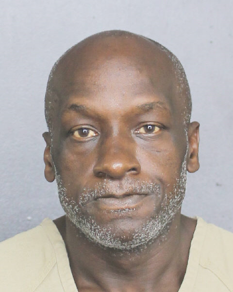 Darrow Johnson Info, Photos, Data, and More / Darrow Johnson TriCountyBusts / Is Darrow Johnson on Social Media Like Facebook, Instagram abd Twitter?