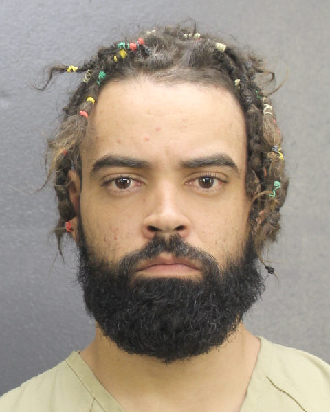 Luis Moyaperez Info, Photos, Data, and More / Luis Moyaperez TriCountyBusts / Is Luis Moyaperez on Social Media Like Facebook, Instagram abd Twitter?