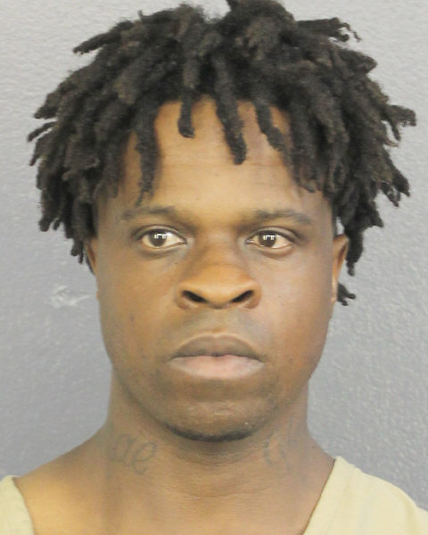 Evans Pierre Info, Photos, Data, and More / Evans Pierre TriCountyBusts / Is Evans Pierre on Social Media Like Facebook, Instagram abd Twitter?