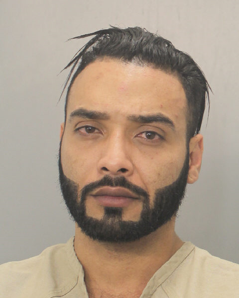 Andres Arboleda Info, Photos, Data, and More / Andres Arboleda TriCountyBusts / Is Andres Arboleda on Social Media Like Facebook, Instagram abd Twitter?