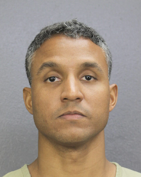 Brandon Bishop Info, Photos, Data, and More / Brandon Bishop TriCountyBusts / Is Brandon Bishop on Social Media Like Facebook, Instagram abd Twitter?