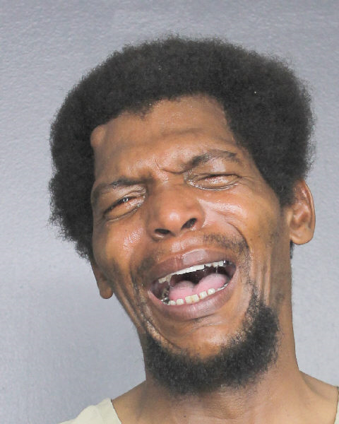 Jarrmie Fox Info, Photos, Data, and More / Jarrmie Fox TriCountyBusts / Is Jarrmie Fox on Social Media Like Facebook, Instagram abd Twitter?