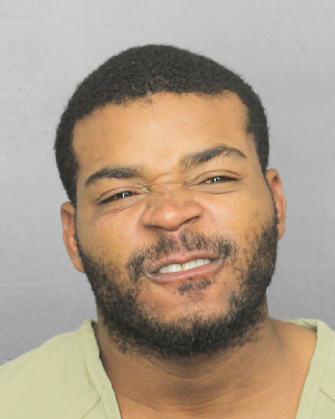 Deon Daniels Info, Photos, Data, and More / Deon Daniels TriCountyBusts / Is Deon Daniels on Social Media Like Facebook, Instagram abd Twitter?