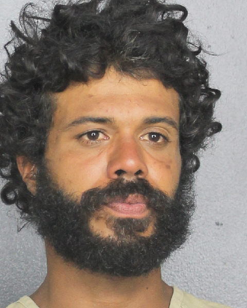 Michael Gallo Info, Photos, Data, and More / Michael Gallo TriCountyBusts / Is Michael Gallo on Social Media Like Facebook, Instagram abd Twitter?