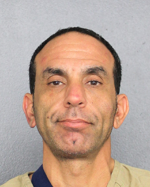 Christopher Hage Info, Photos, Data, and More / Christopher Hage TriCountyBusts / Is Christopher Hage on Social Media Like Facebook, Instagram abd Twitter?